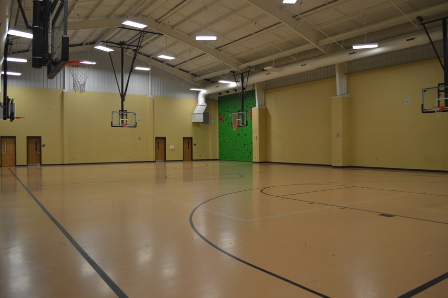 003-2015 - KidsPeace Gymnasium & Pool.jpg